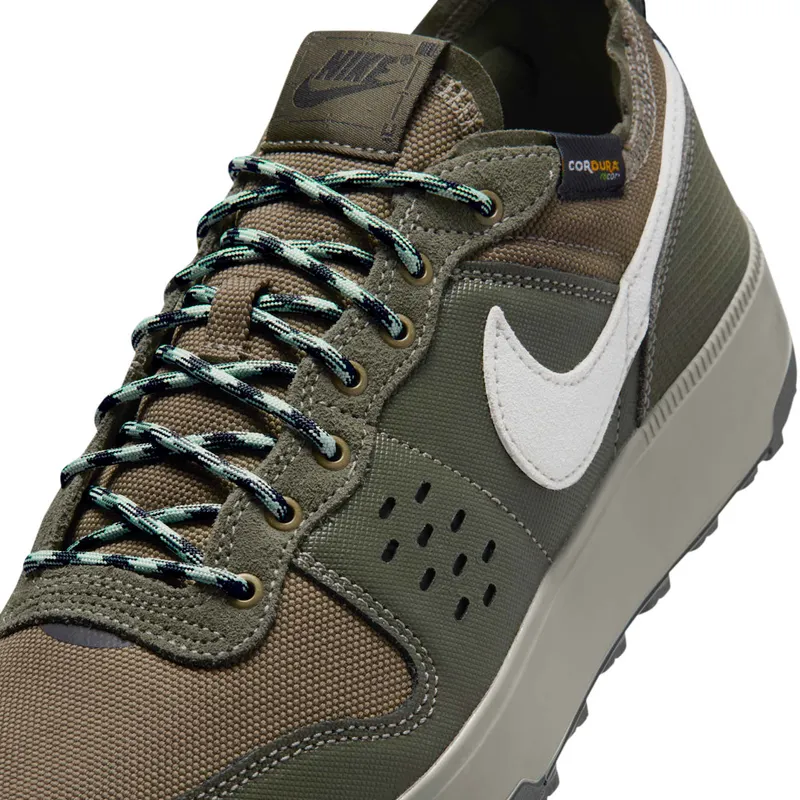 nike-c1ty IM4692-300