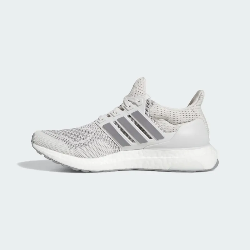 Adidas Ultraboost 1.0 Grey One / Grey Three / Cloud White (HQ4205)