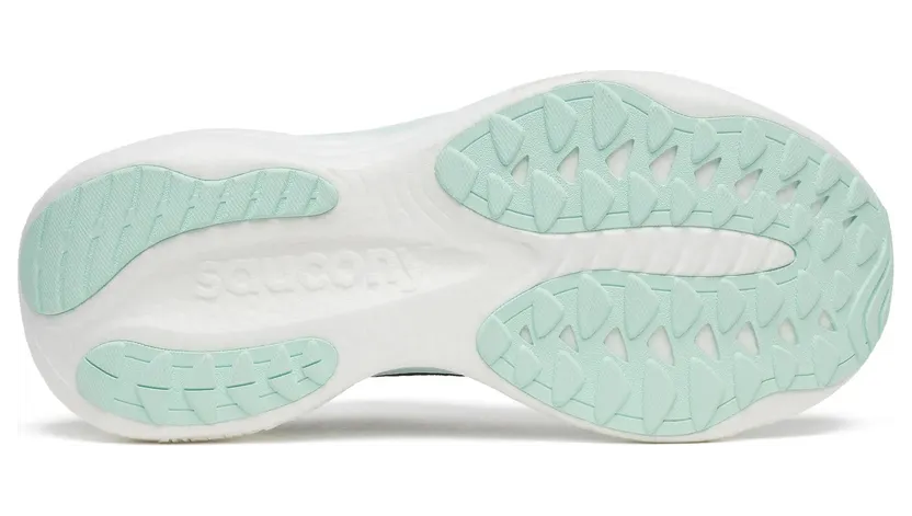 saucony-sneaker S11055-110