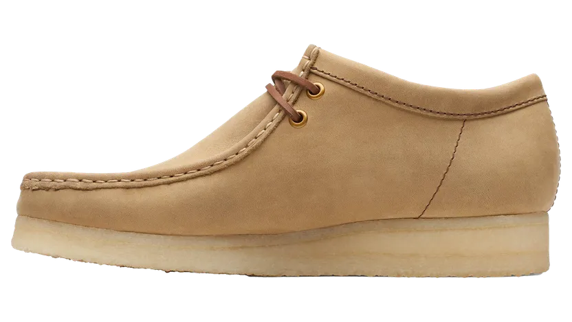 Clarks Wallabee 26174510