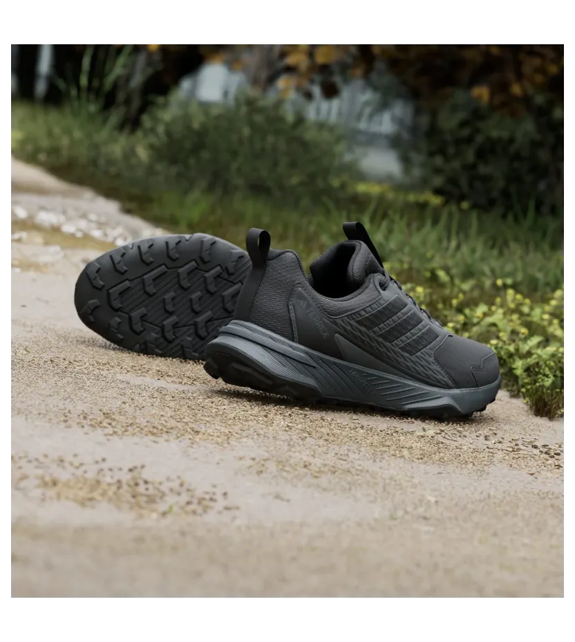 adidas-terrex JI0274