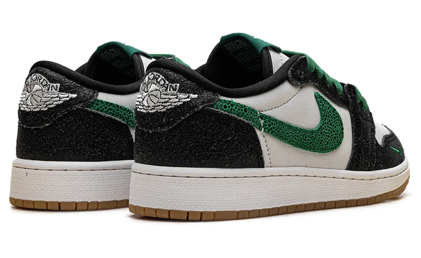 air-jordan-1 IR2300-030