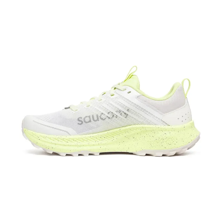 saucony-ride S10951-151