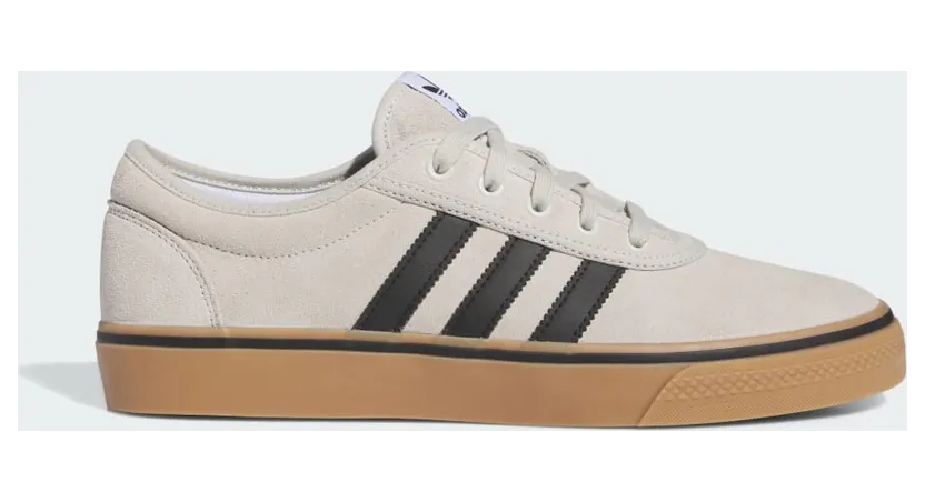 adidas-adiease IE3146