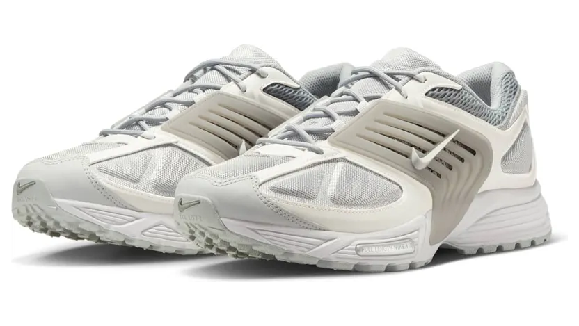 nike-air-pegasus IB0612-003