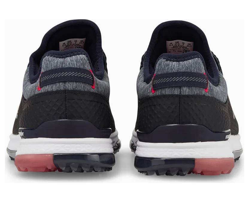 puma-sneaker 376924-02