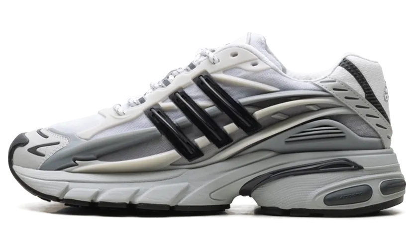 Adidas Adistar Jellyfish “Pharrell Williams – Solid Grey” (JP9265)