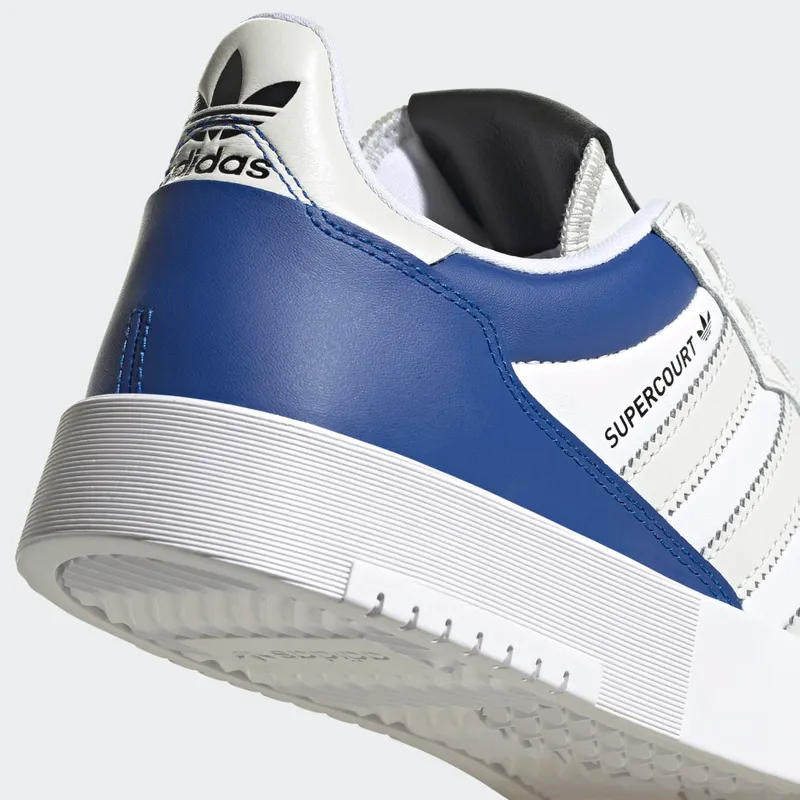 adidas-supercourt FX5719