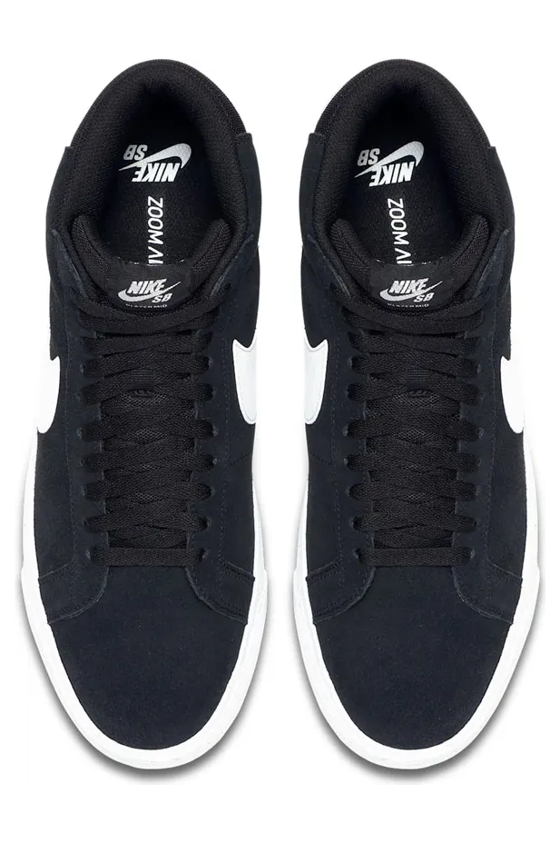 nike-blazer 864349-002