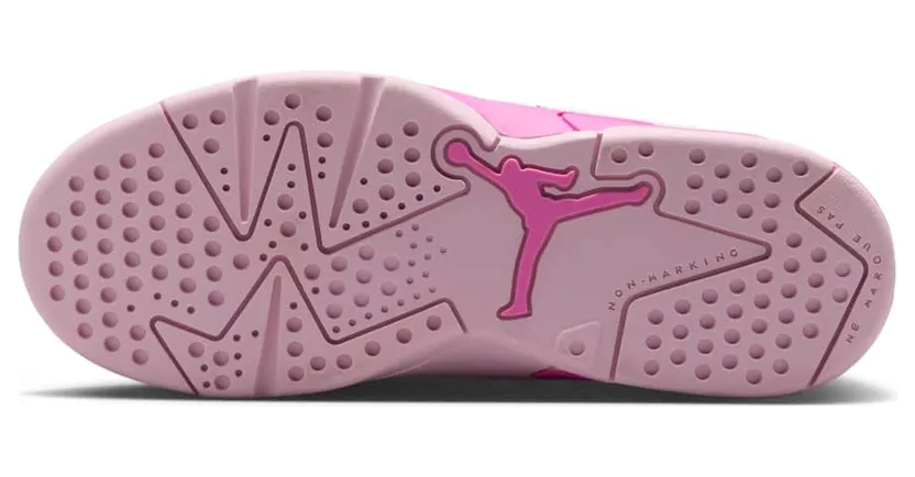 air-jordan-6 IQ5979-100