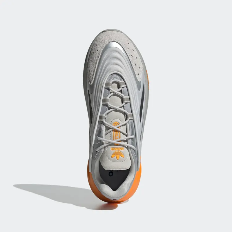 Adidas Ozelia Grey One / Grey Two / Grey Three (GY8554)