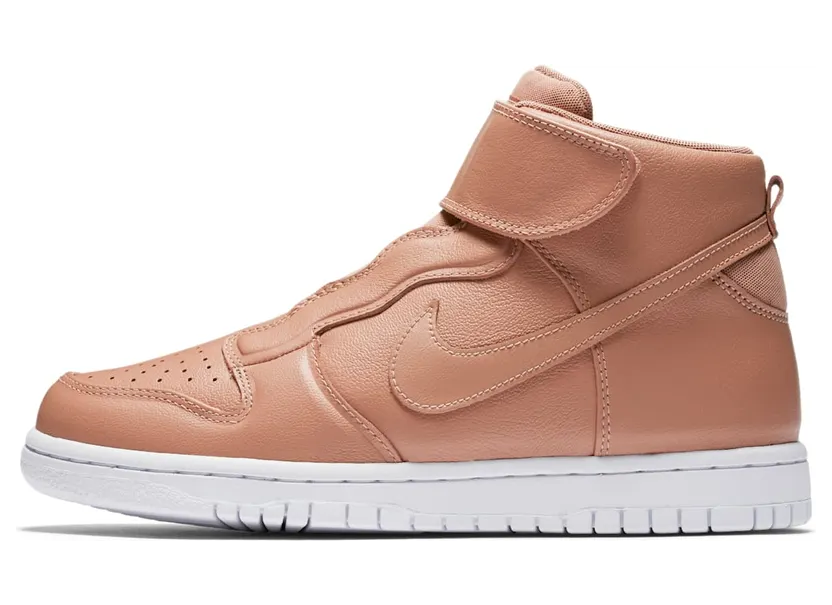 nike-dunk 896187-200