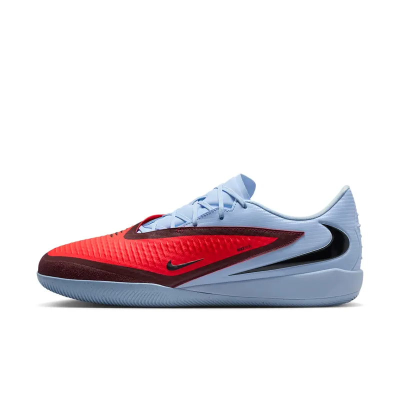Nike Phantom 6 Low Academy IC Scary Good Pack (HQ2319-400)