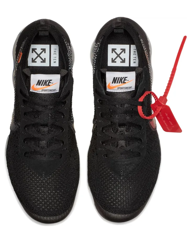 nike-air-vapormax AA3831-002