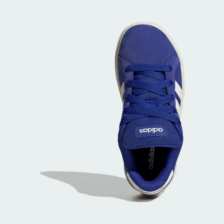 adidas-grand-court JP5894