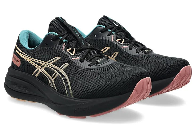 asics-gel-pulse 1012B926-001