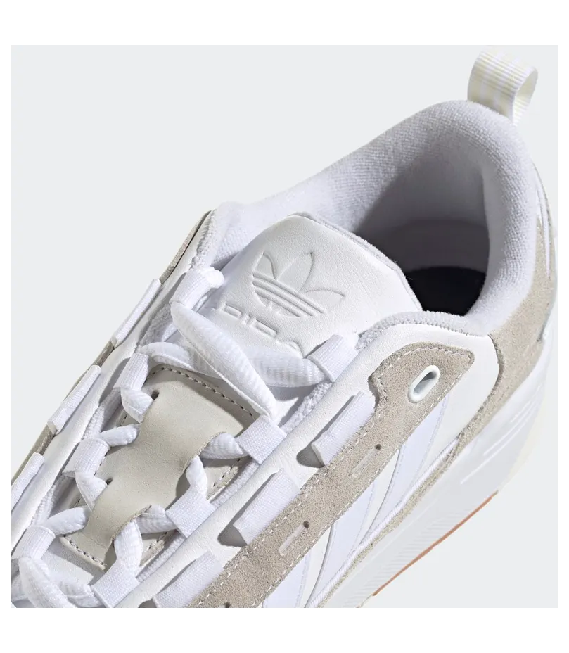 adidas-adi2000 GY3876