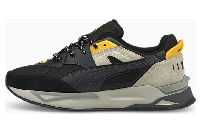puma-mirage-sport 382640-01
