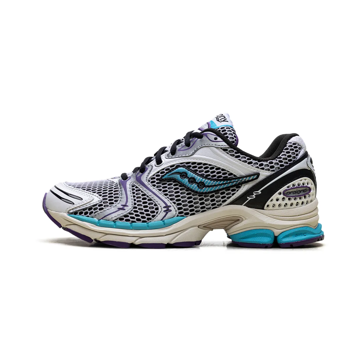saucony-triumph S70704-13