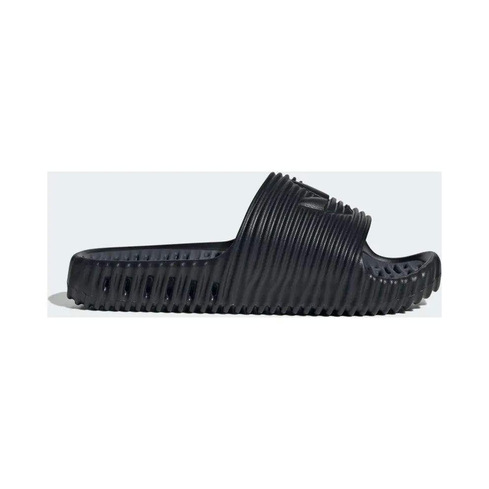 Adidas adilette 25 Badslippers Core Black / Core Black / Grey Six (IH6159)