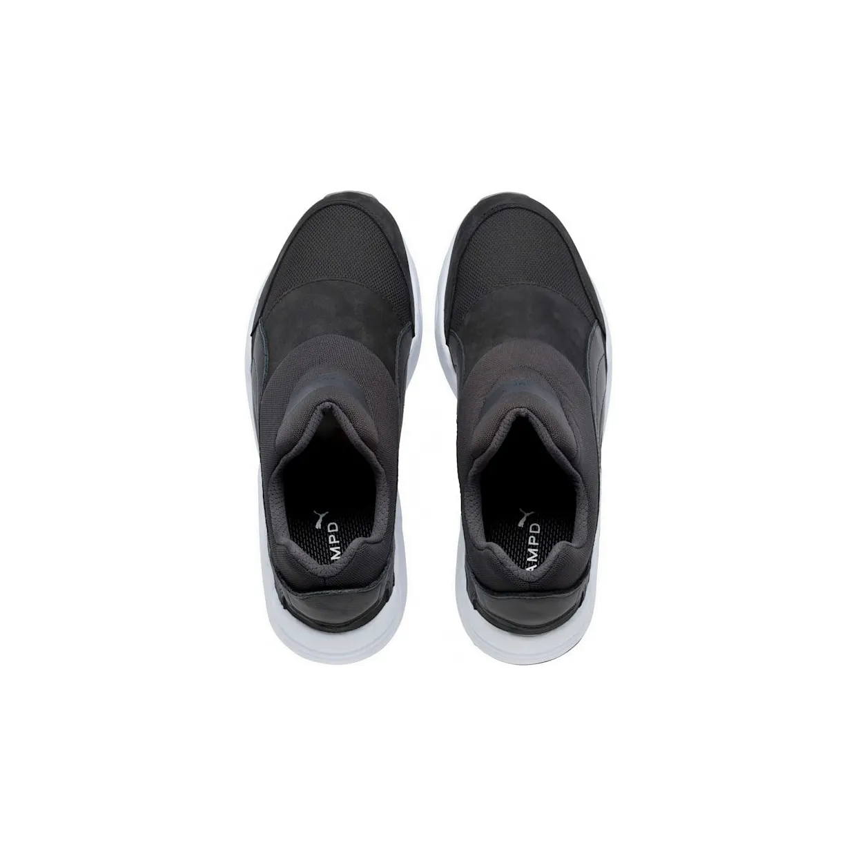 puma-trinomic 361429-04