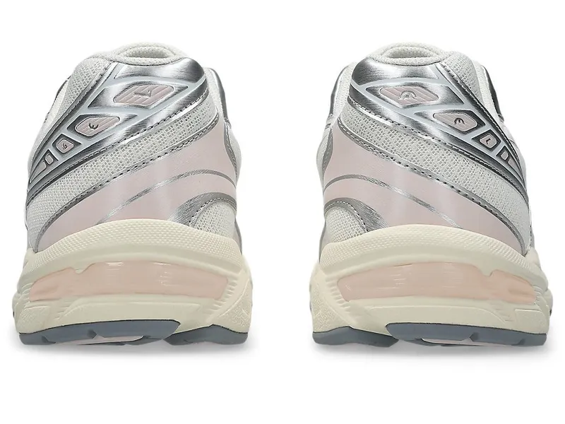 ASICS GEL-1130 “Cream / Pink Cloud” (1203A899-105)