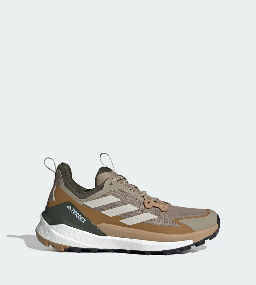 Adidas Terrex Free Hiker JQ9904
