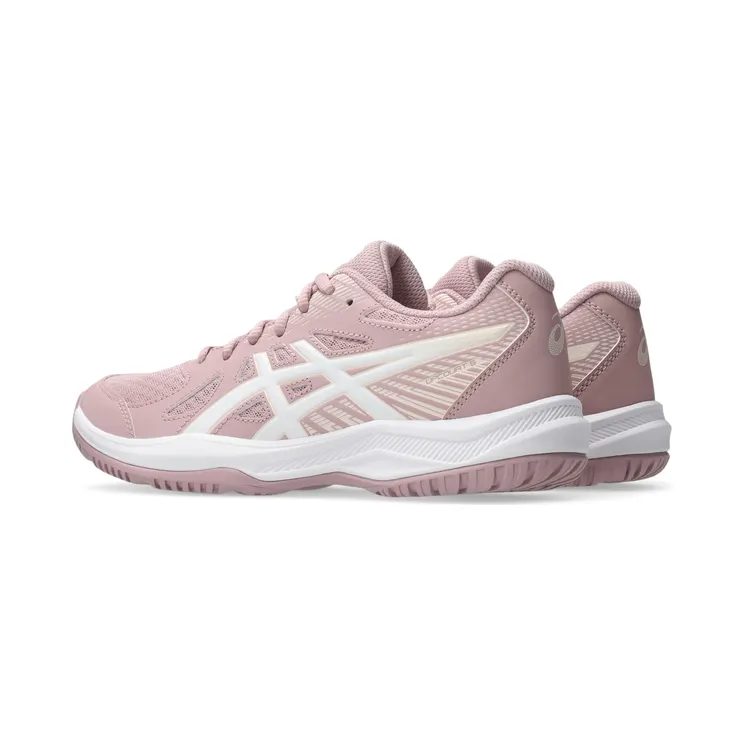 asics-upcourt 1072A107-703