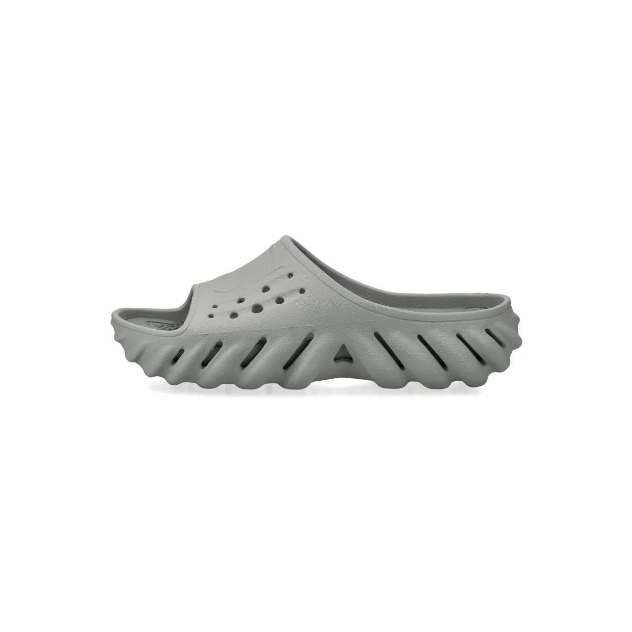 crocs-echo-slide 208170-1FT