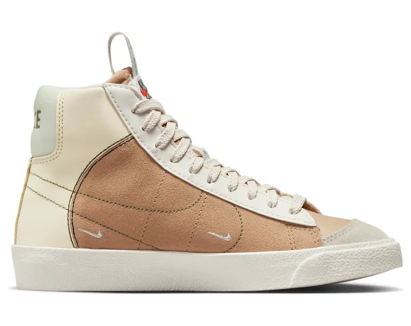 nike-blazer DQ0369-100