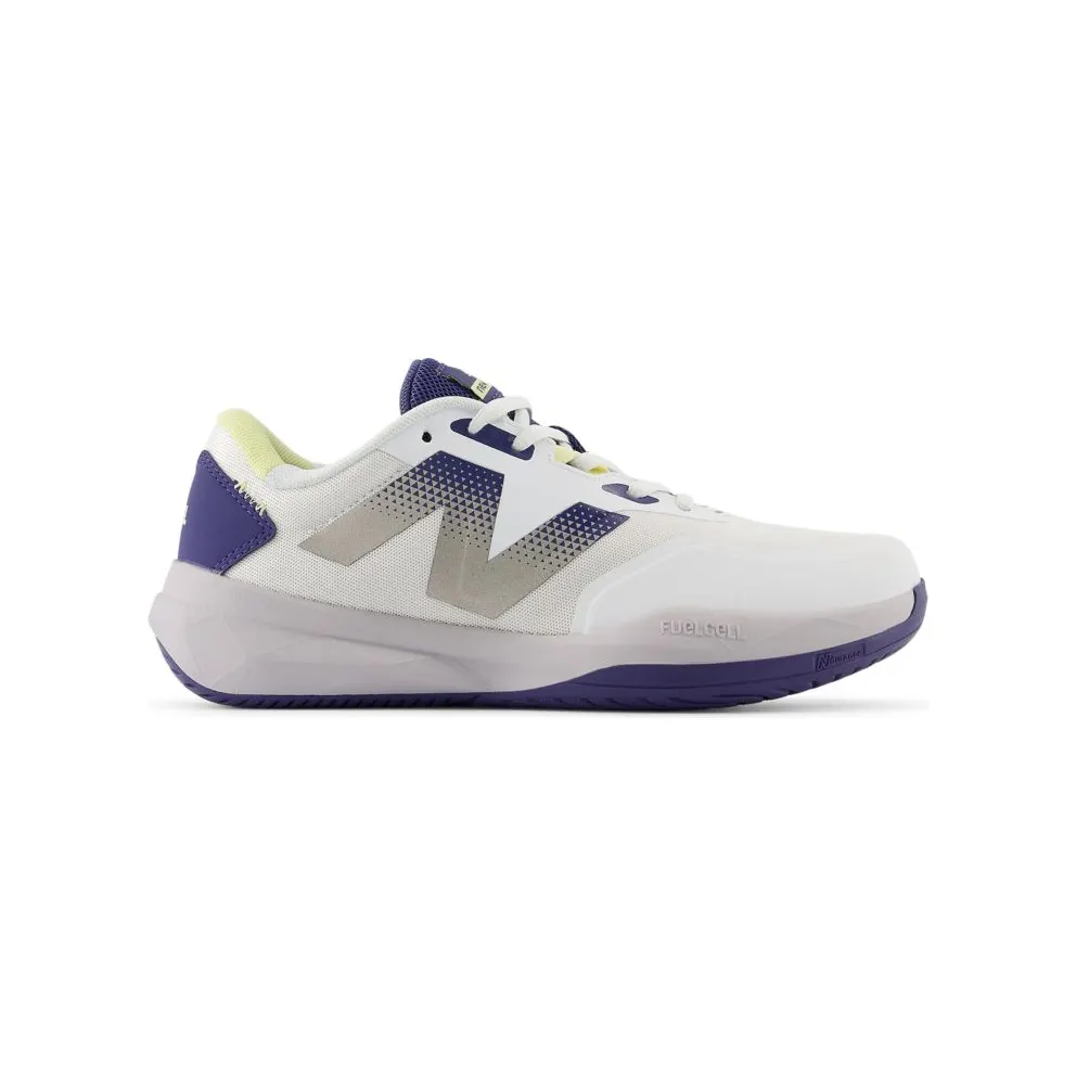 New Balance FuelCell 796v4 White Dream State Parchment (WCH796D4)