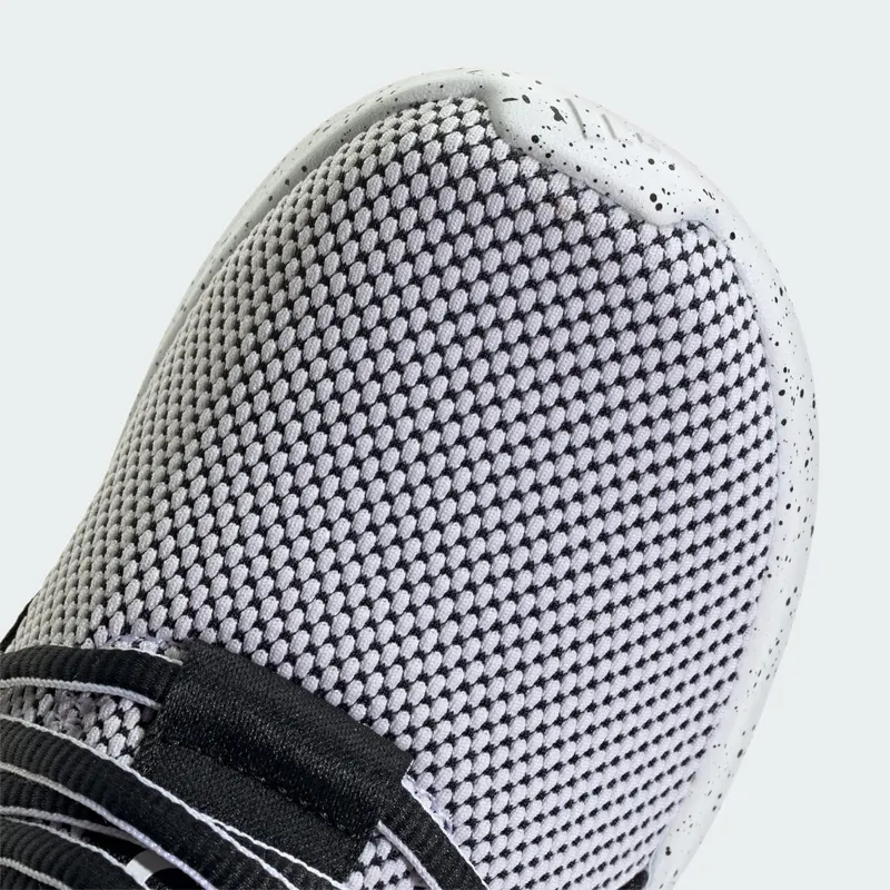 adidas Lite Racer Adapt 7.0 Cloud White Core Black (IE6384)