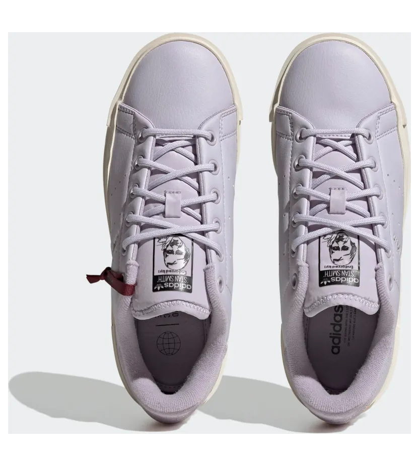 adidas-stan-smith HQ6044