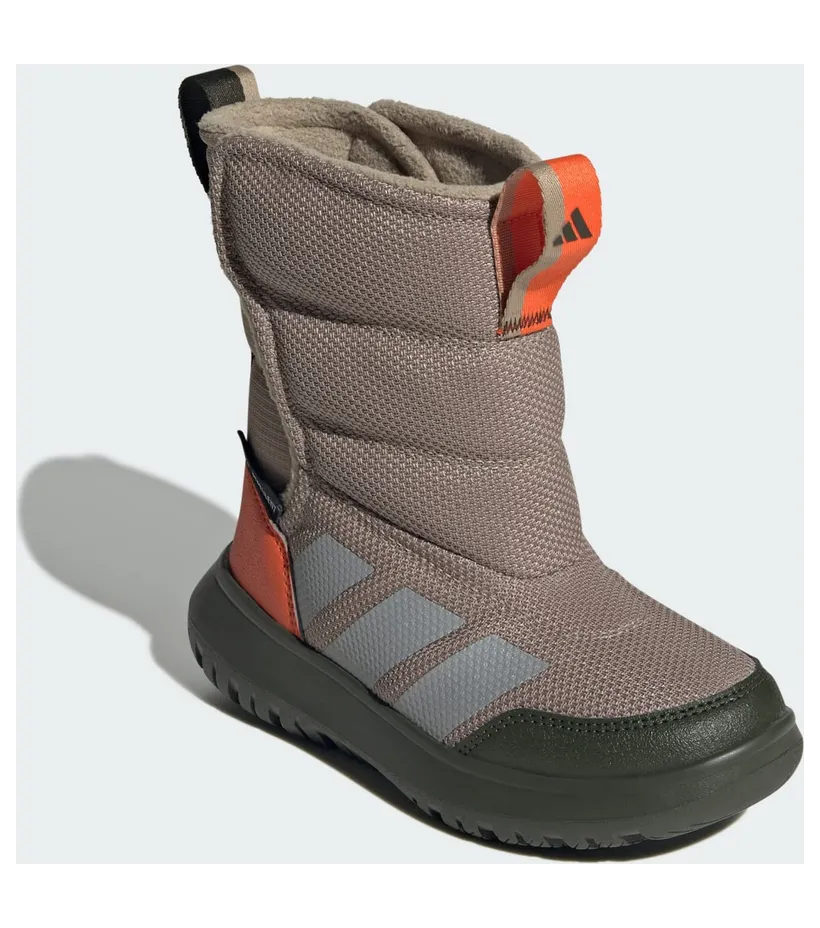 adidas-winterplay JQ3615