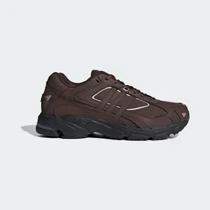 adidas Response CL Brown / Core Black / Brown (FX7727)