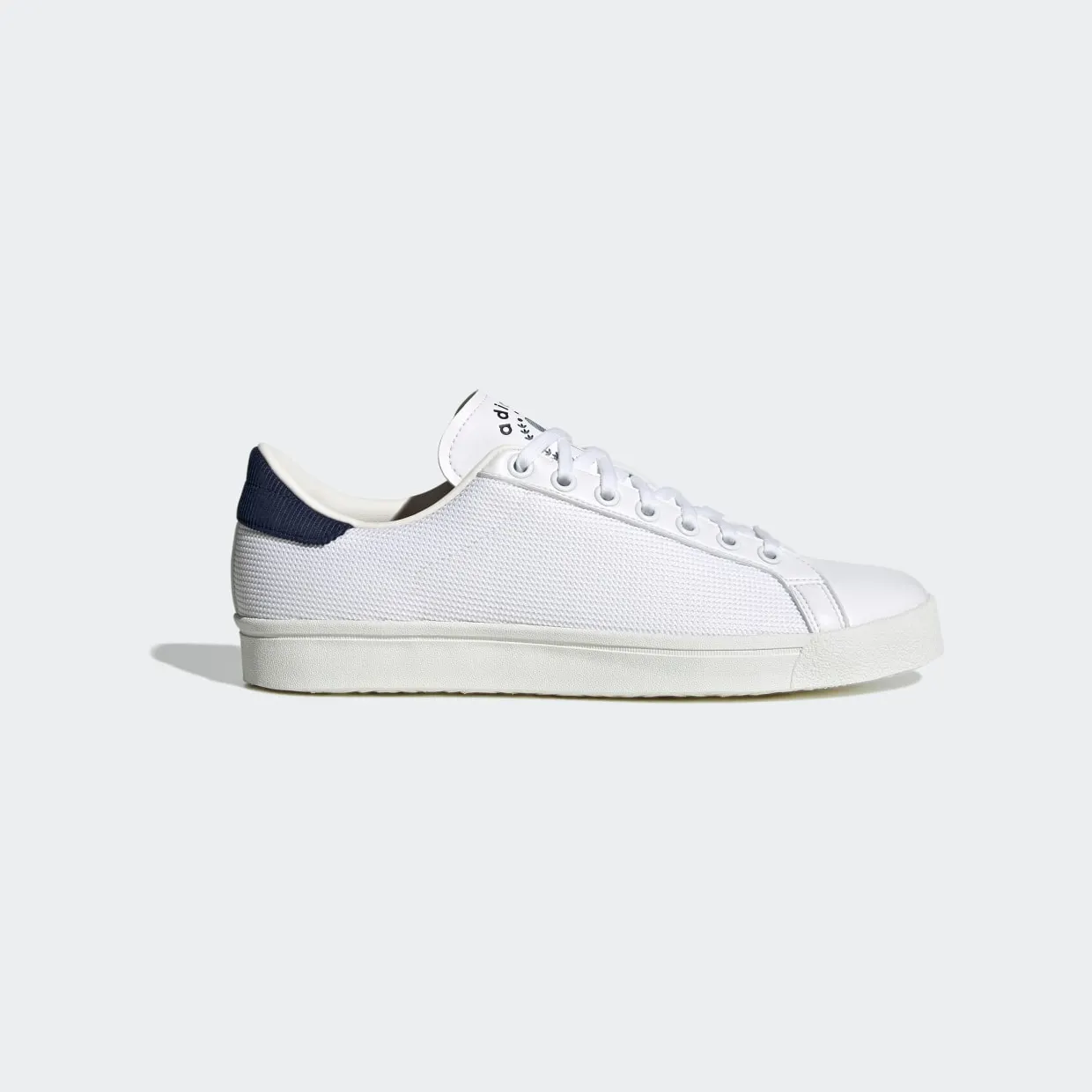 adidas-rod-laver GX6384