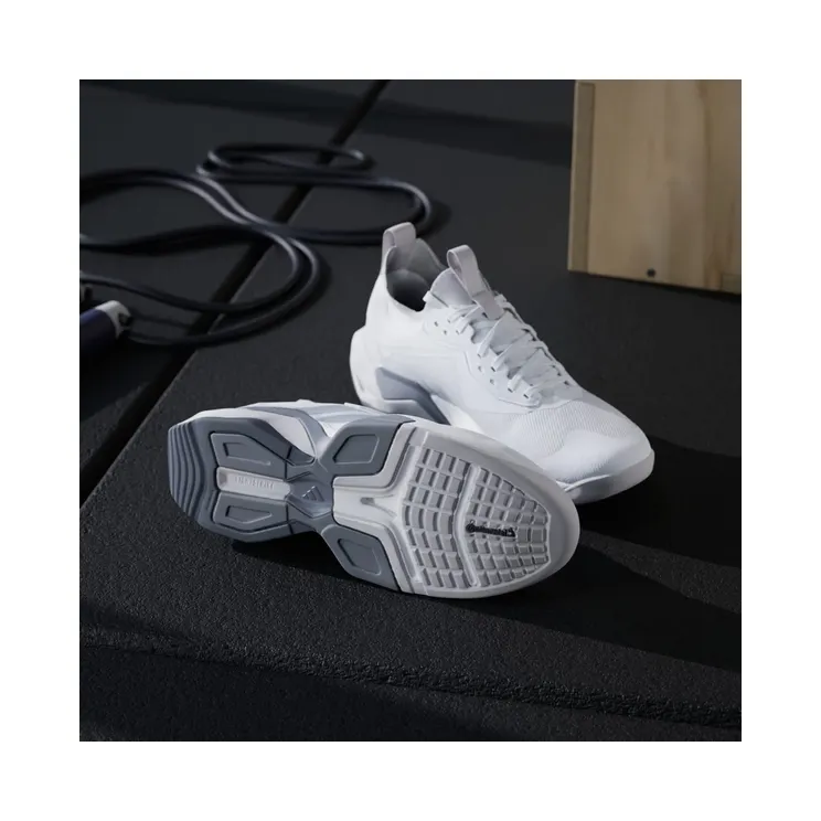 adidas-rapidmove-adv JI4196