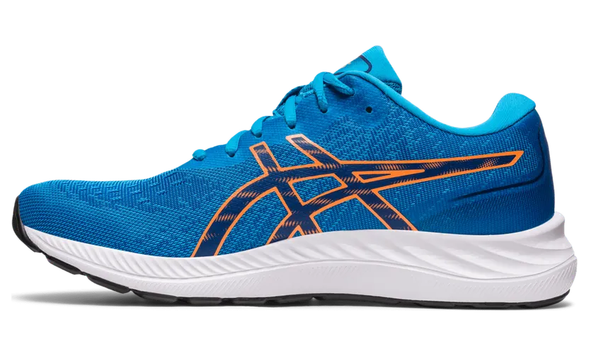 asics-gel-excite-2 1011B338.412