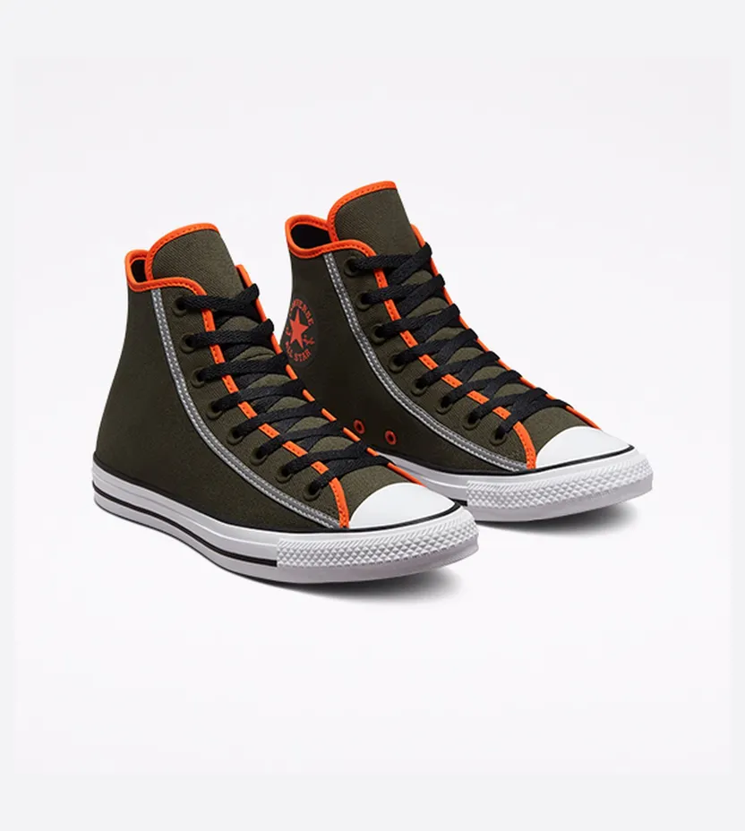 converse-chuck-taylor-all-star 172001C