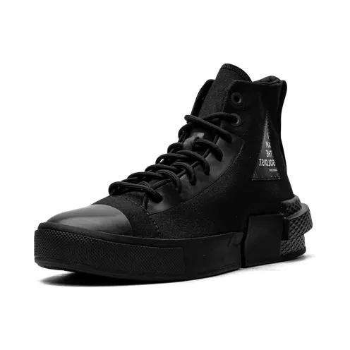 converse-chuck-taylor-all-star 168213C