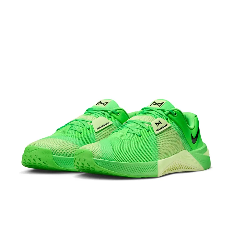 Nike Metcon 10 “Green Strike Light Liquid Lime” (HJ1875-301)