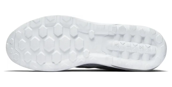 nike-air-max 818675-004