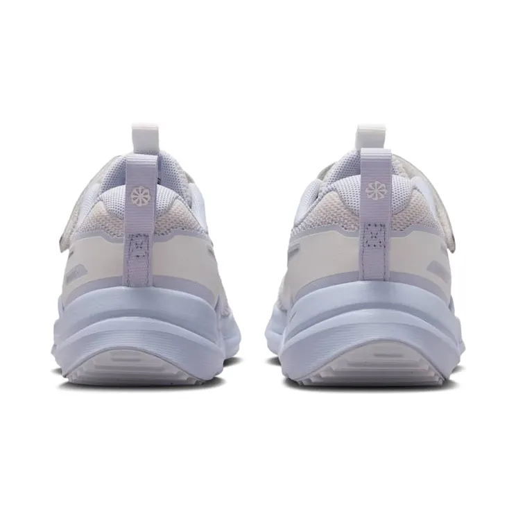 nike-cosmic-runner HM4400-010