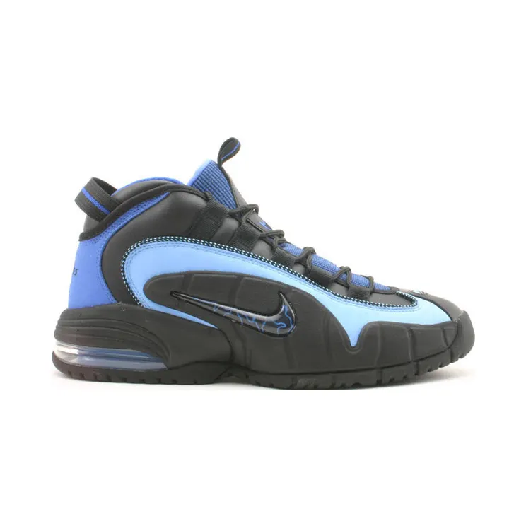 Nike Air Max Penny 1 Varsity Royal (2005)