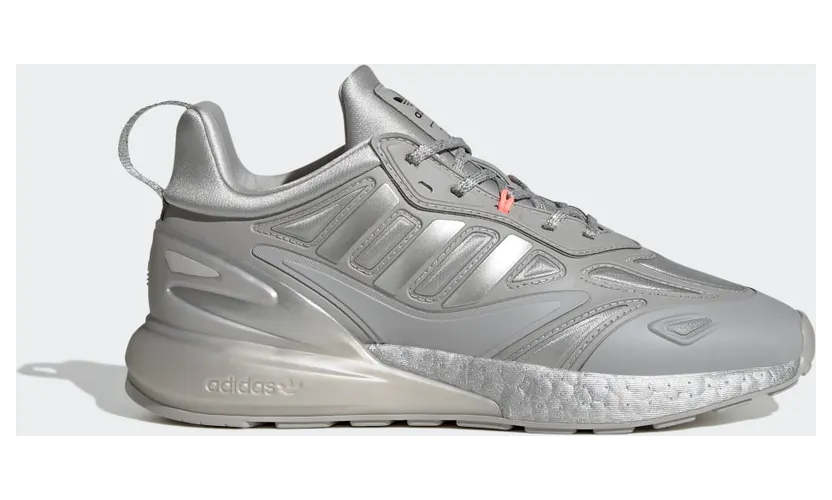 adidas-zx GW8289