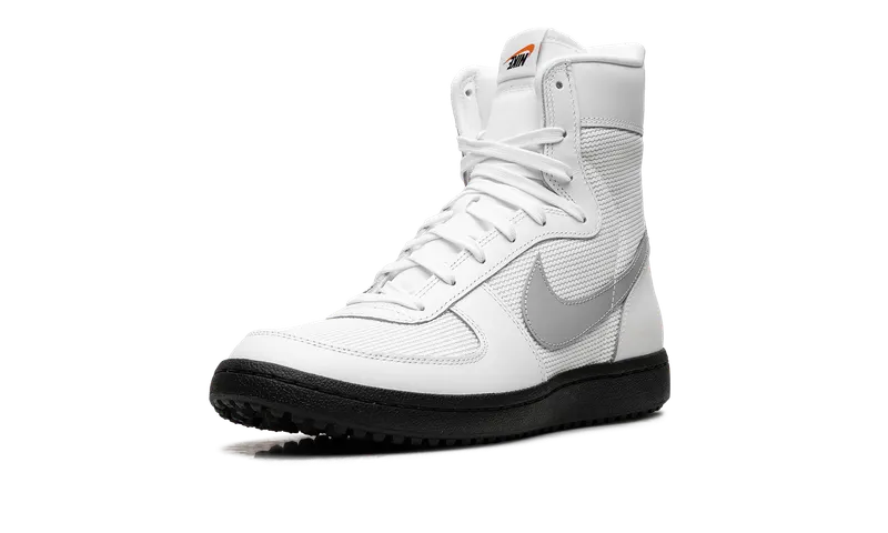 Nike Field General “Stranger Things” (IM3875-100)