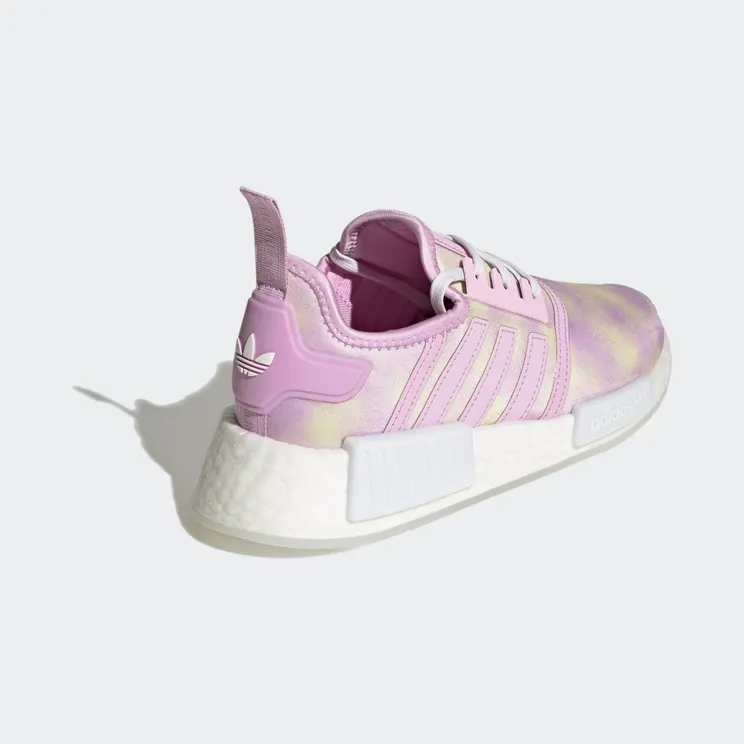 adidas-nmd HQ6184