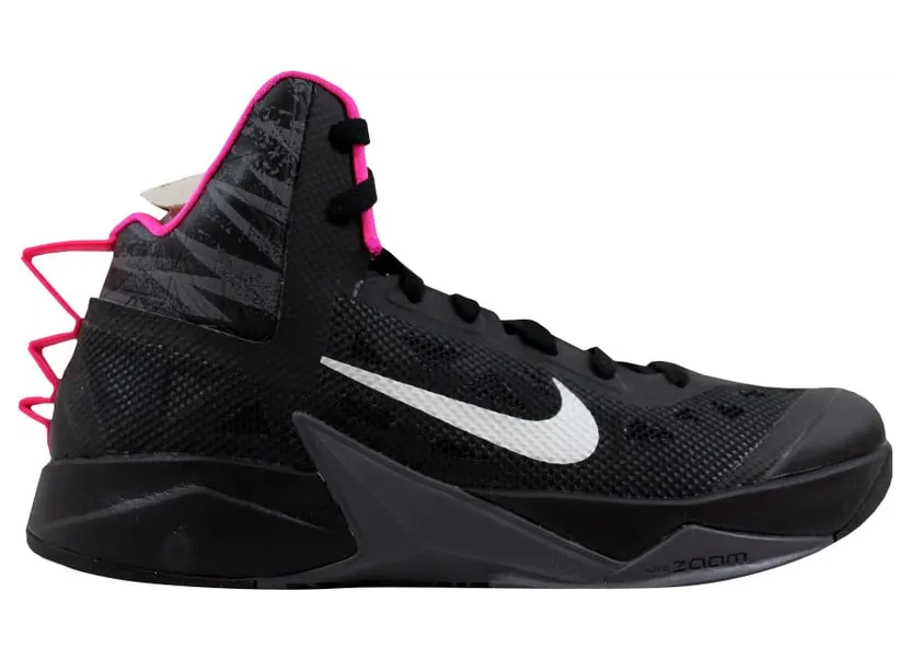 nike-zoom 615896-002