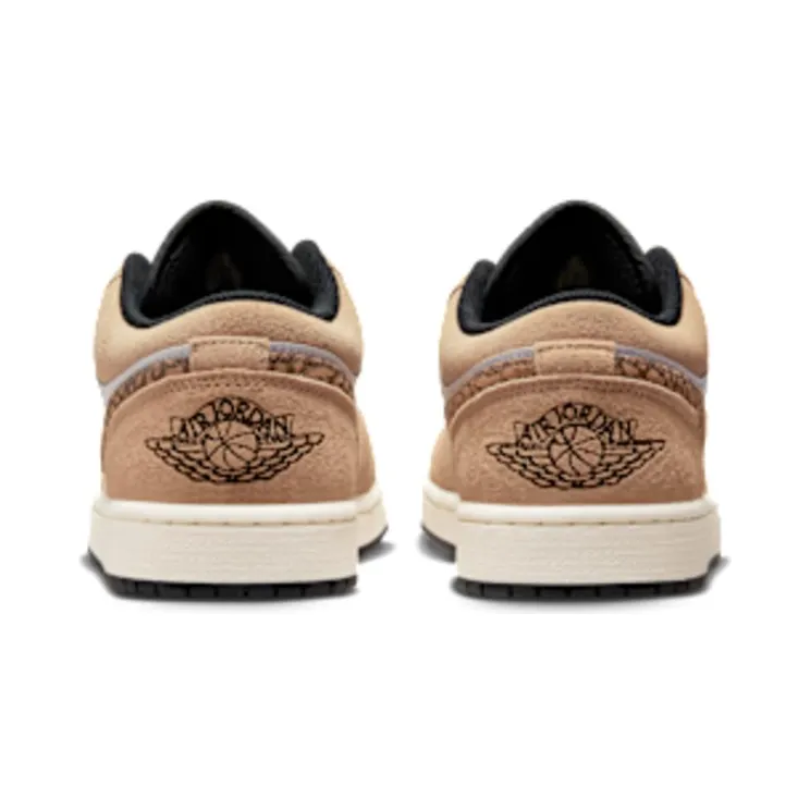 air-jordan-1 DZ4130-201