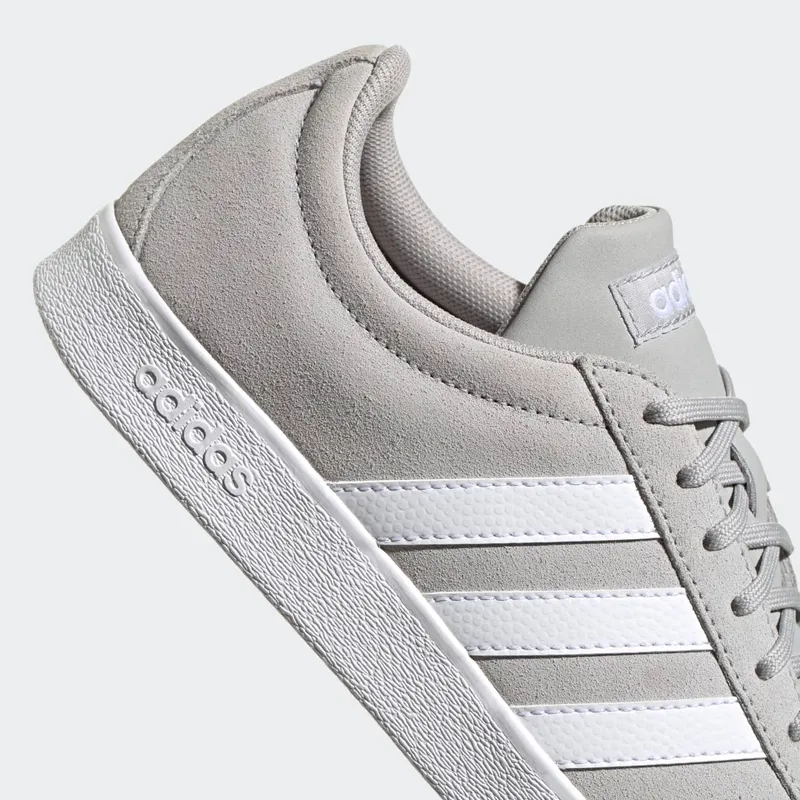 adidas-court FW1372